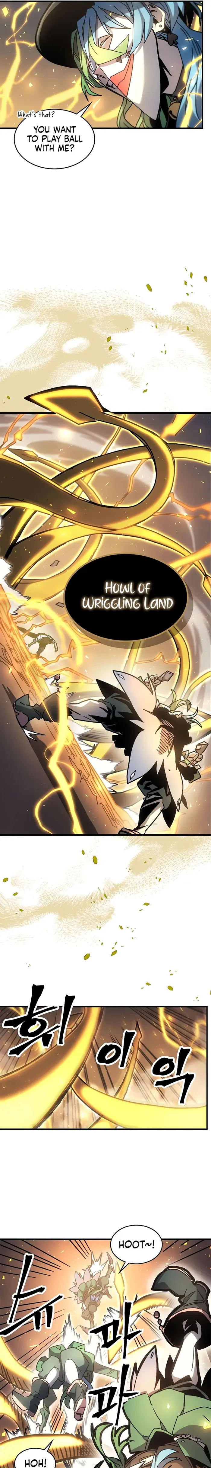 A Returner’s Magic Should Be Special Chapter 191 image 15_optimized